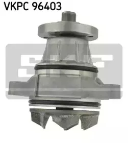 skf-vkpc96403